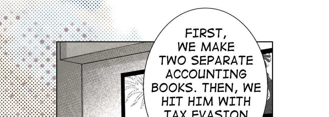 Totally Captivated Stories Totally Captivated Stories EP 106 - Toomics page 97 - 
