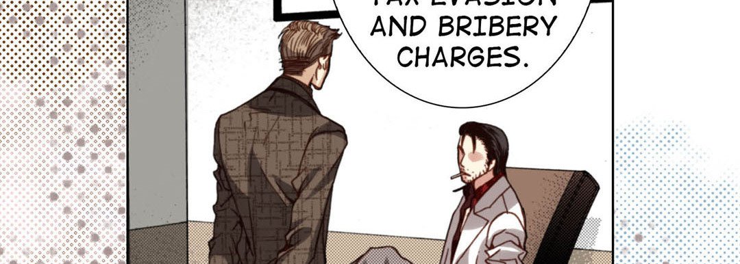 Totally Captivated Stories Totally Captivated Stories EP 106 - Toomics page 98 - 