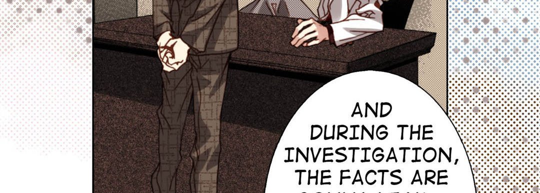 Totally Captivated Stories Totally Captivated Stories EP 106 - Toomics page 99 - 