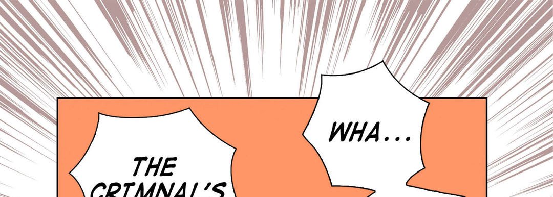 Totally Captivated Stories Totally Captivated Stories EP 107 - Toomics page 125 - 