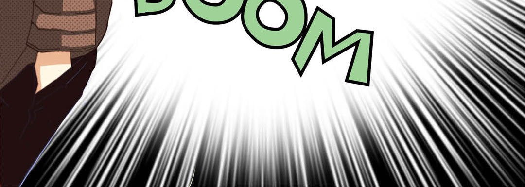Totally Captivated Stories Totally Captivated Stories EP 107 - Toomics page 132 - 