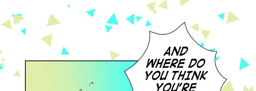 Totally Captivated Stories Totally Captivated Stories EP 107 - Toomics page 137 - 