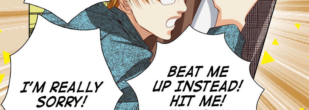 Totally Captivated Stories Totally Captivated Stories EP 107 - Toomics page 155 - 
