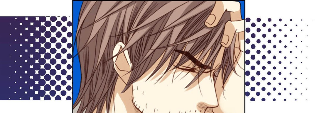 Totally Captivated Stories Totally Captivated Stories EP 107 - Toomics page 17 - 