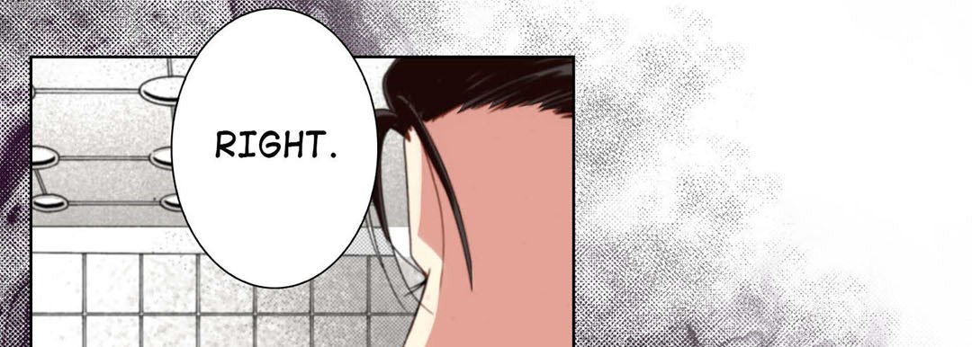 Totally Captivated Stories Totally Captivated Stories EP 107 - Toomics page 41 - 