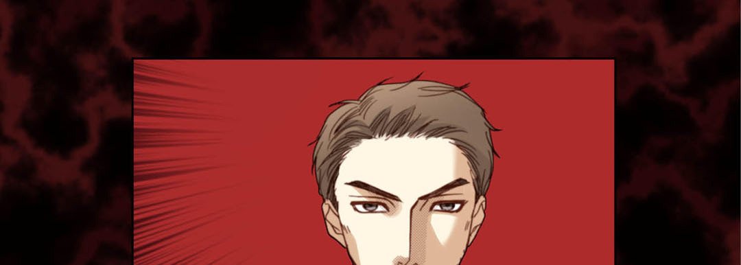 Totally Captivated Stories Totally Captivated Stories EP 107 - Toomics page 45 - 