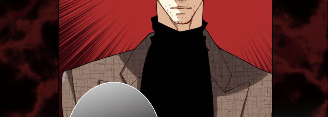 Totally Captivated Stories Totally Captivated Stories EP 107 - Toomics page 46 - 