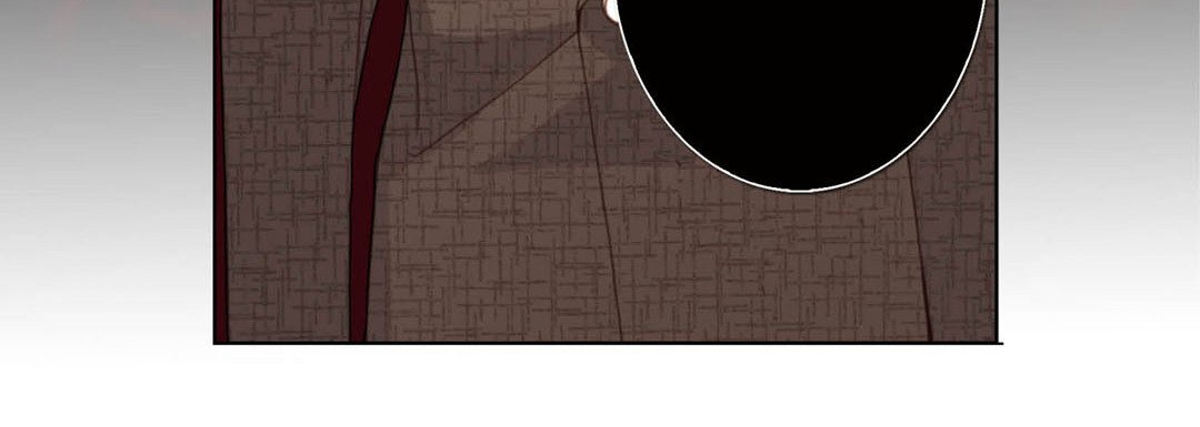 Totally Captivated Stories Totally Captivated Stories EP 107 - Toomics page 48 - 