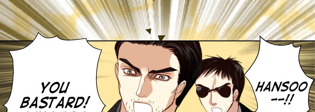 Totally Captivated Stories Totally Captivated Stories EP 107 - Toomics page 50 - 