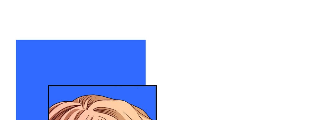 Totally Captivated Stories Totally Captivated Stories EP 107 - Toomics page 65 - 