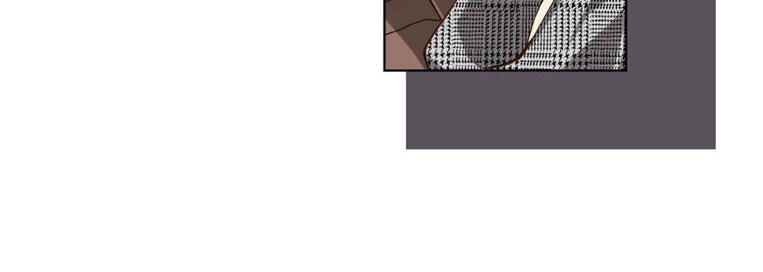 Totally Captivated Stories Totally Captivated Stories EP 107 - Toomics page 68 - 