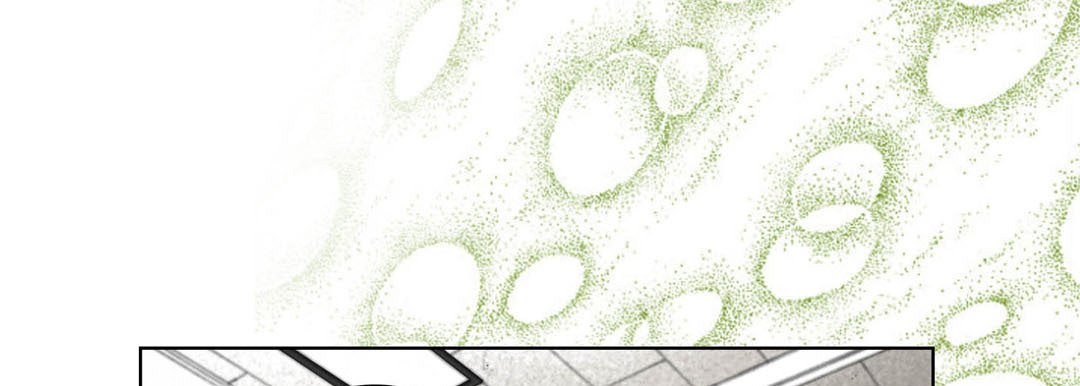 Totally Captivated Stories Totally Captivated Stories EP 107 - Toomics page 69 - 