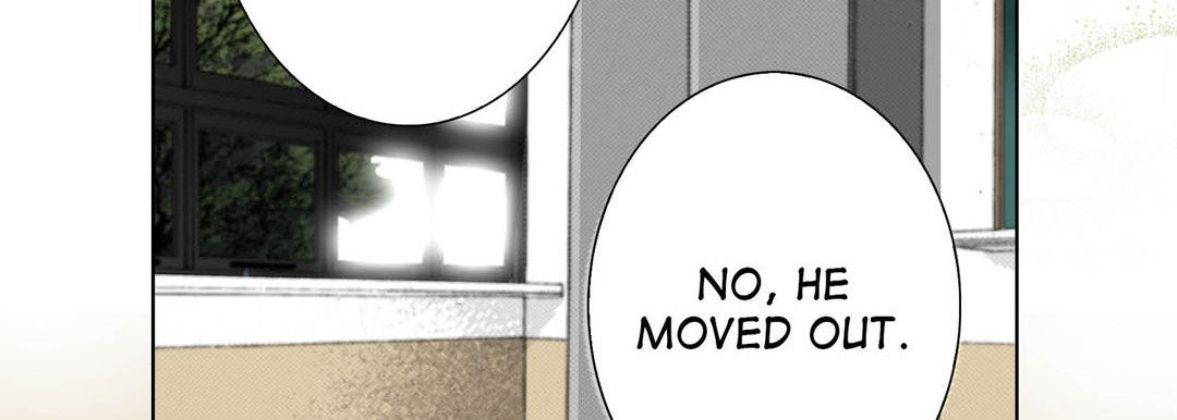 Totally Captivated Stories Totally Captivated Stories EP 107 - Toomics page 71 - 
