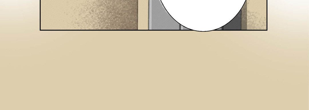 Totally Captivated Stories Totally Captivated Stories EP 107 - Toomics page 72 - 