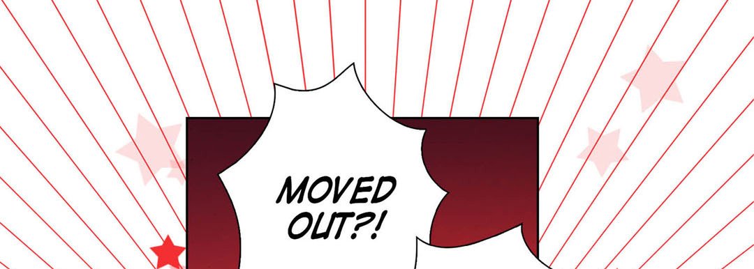 Totally Captivated Stories Totally Captivated Stories EP 107 - Toomics page 73 - 
