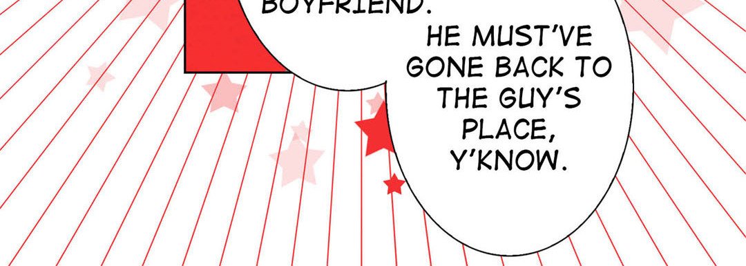 Totally Captivated Stories Totally Captivated Stories EP 107 - Toomics page 76 - 