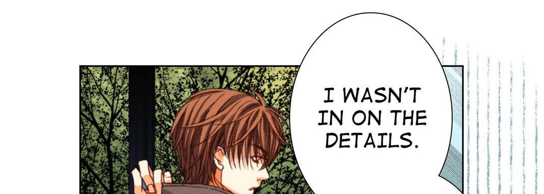 Totally Captivated Stories Totally Captivated Stories EP 107 - Toomics page 77 - 