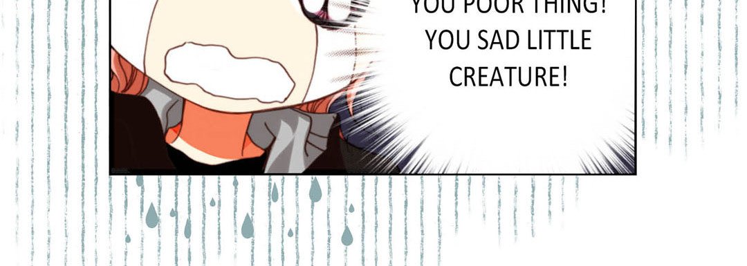 Totally Captivated Stories Totally Captivated Stories EP 107 - Toomics page 80 - 