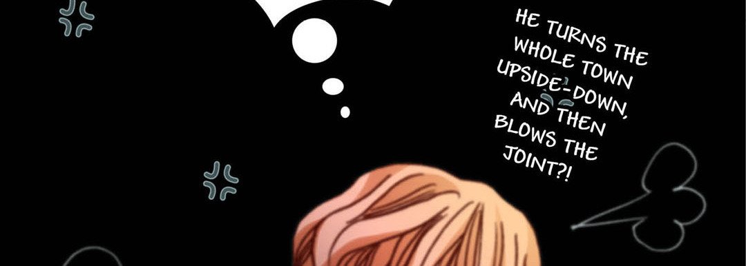 Totally Captivated Stories Totally Captivated Stories EP 107 - Toomics page 83 - 