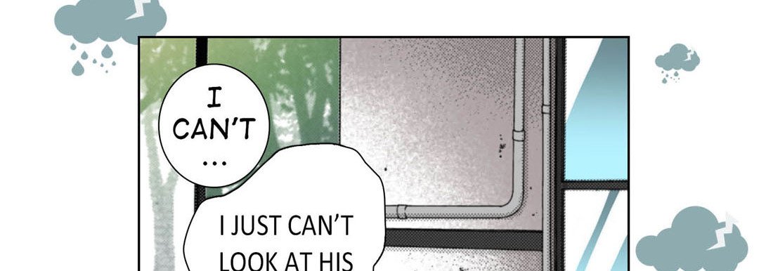 Totally Captivated Stories Totally Captivated Stories EP 107 - Toomics page 86 - 