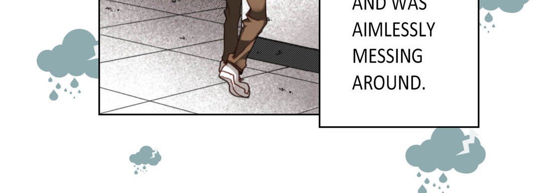 Totally Captivated Stories Totally Captivated Stories EP 107 - Toomics page 88 - 