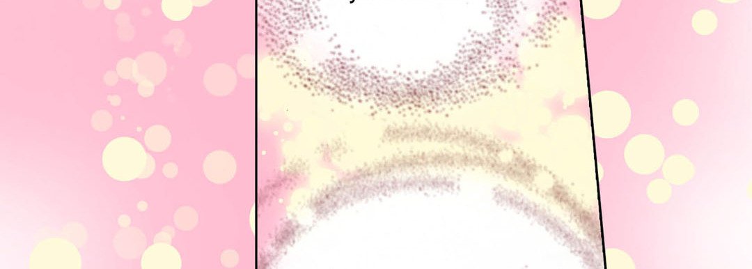 Totally Captivated Stories Totally Captivated Stories EP 107 - Toomics page 90 - 