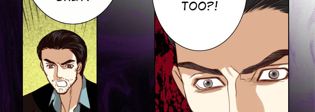 Totally Captivated Stories Totally Captivated Stories EP 107 - Toomics page 10 - 