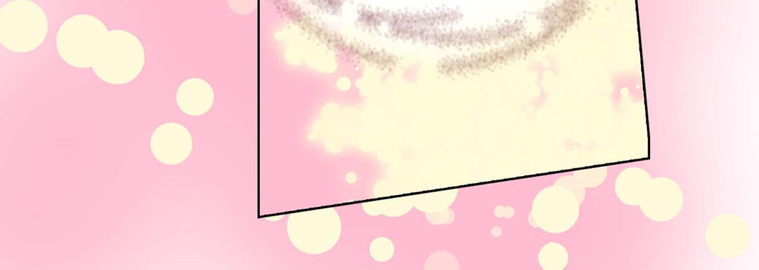 Totally Captivated Stories Totally Captivated Stories EP 107 - Toomics page 92 - 