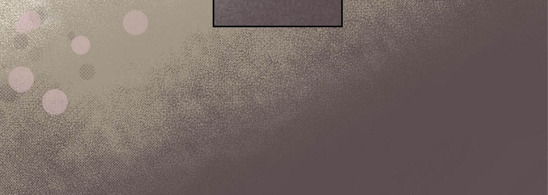 Totally Captivated Stories Totally Captivated Stories EP 107 - Toomics page 96 - 