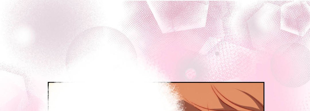 Totally Captivated Stories Totally Captivated Stories EP 107 - Toomics page 97 - 