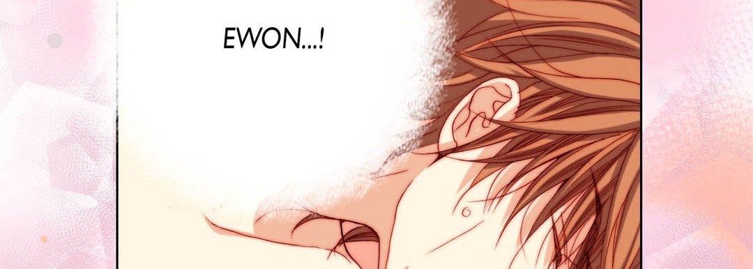 Totally Captivated Stories Totally Captivated Stories EP 107 - Toomics page 98 - 