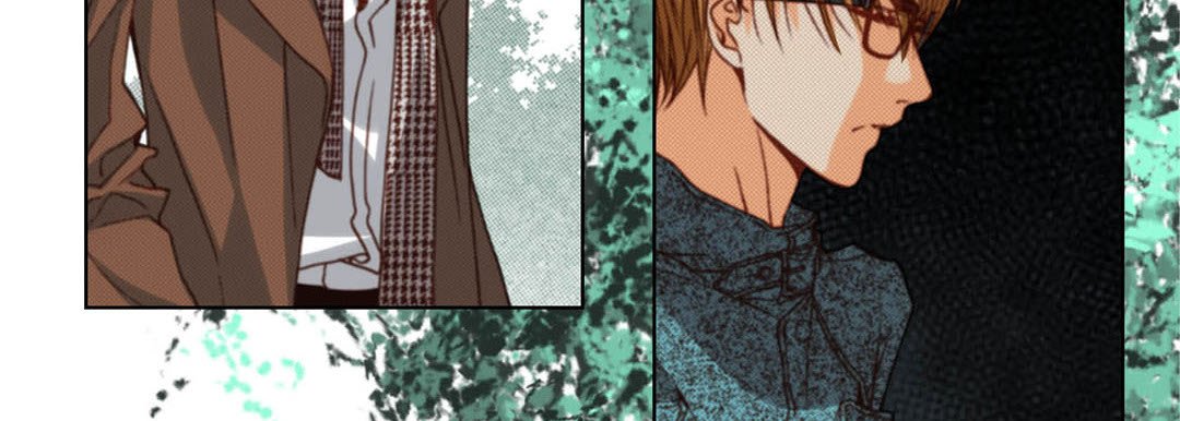 Totally Captivated Stories Totally Captivated Stories EP 108 - Toomics page 11 - 