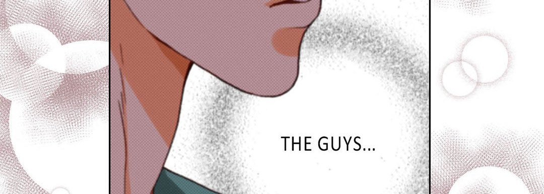 Totally Captivated Stories Totally Captivated Stories EP 108 - Toomics page 103 - 