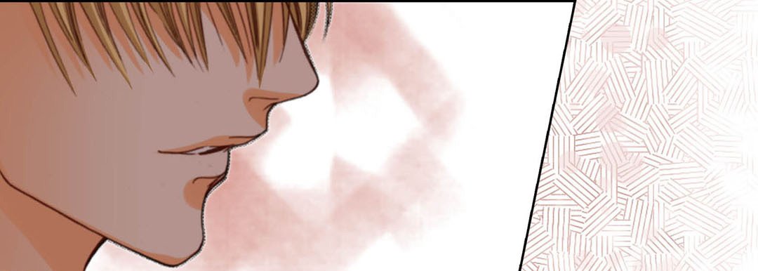 Totally Captivated Stories Totally Captivated Stories EP 108 - Toomics page 105 - 