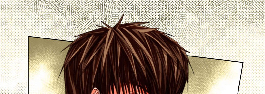 Totally Captivated Stories Totally Captivated Stories EP 108 - Toomics page 113 - 