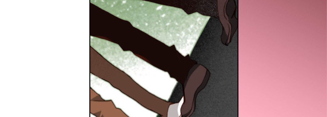 Totally Captivated Stories Totally Captivated Stories EP 108 - Toomics page 14 - 