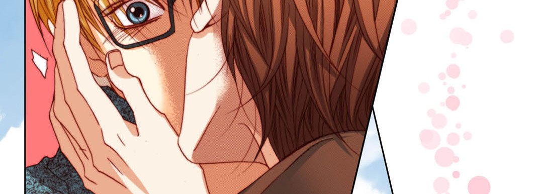 Totally Captivated Stories Totally Captivated Stories EP 108 - Toomics page 18 - 