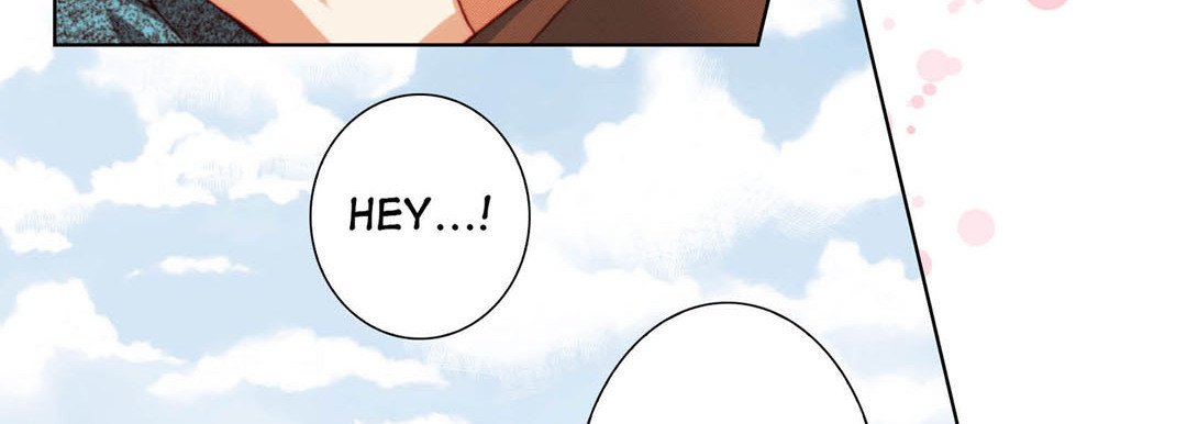 Totally Captivated Stories Totally Captivated Stories EP 108 - Toomics page 19 - 