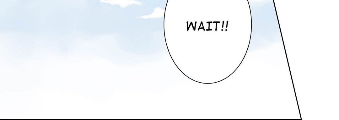 Totally Captivated Stories Totally Captivated Stories EP 108 - Toomics page 20 - 