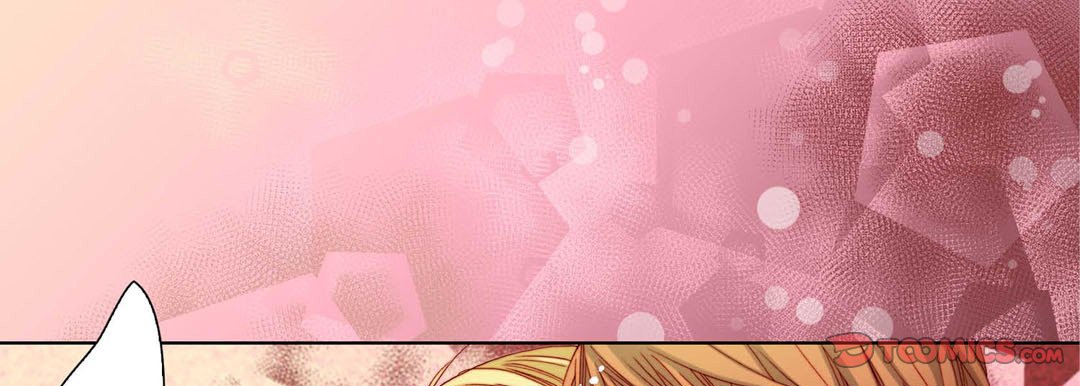 Totally Captivated Stories Totally Captivated Stories EP 108 - Toomics page 21 - 