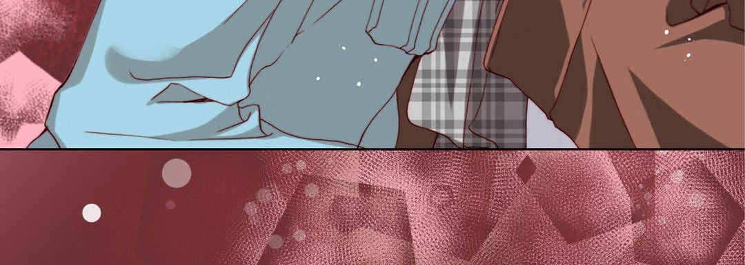 Totally Captivated Stories Totally Captivated Stories EP 108 - Toomics page 24 - 