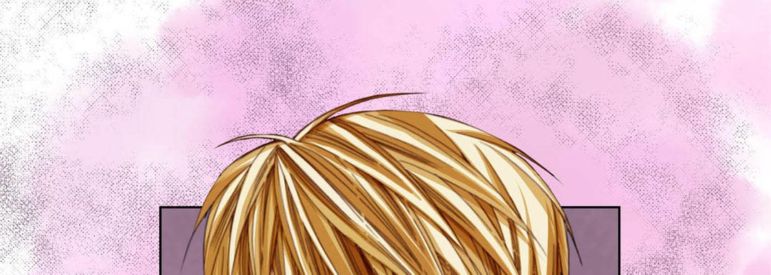 Totally Captivated Stories Totally Captivated Stories EP 108 - Toomics page 33 - 