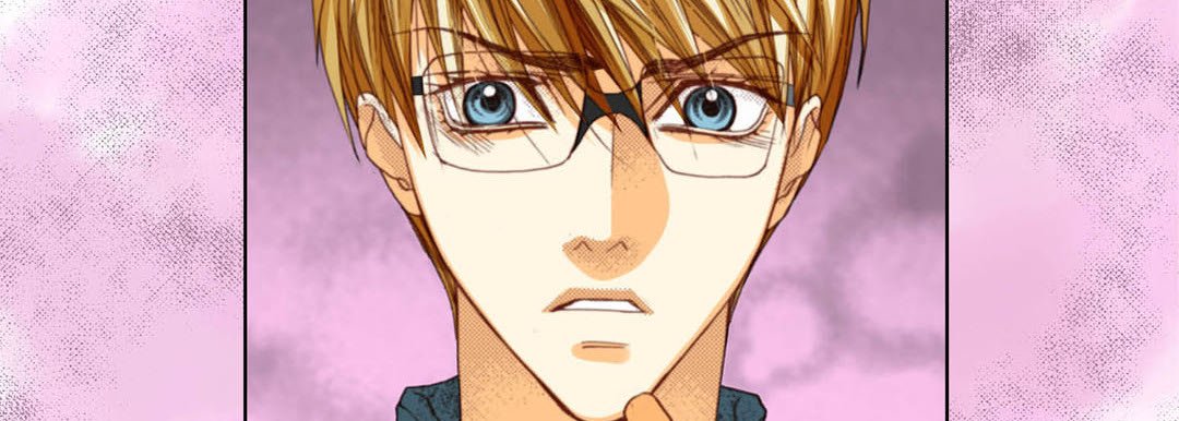 Totally Captivated Stories Totally Captivated Stories EP 108 - Toomics page 34 - 