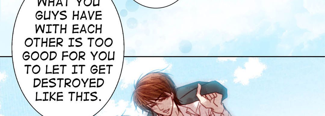 Totally Captivated Stories Totally Captivated Stories EP 108 - Toomics page 42 - 
