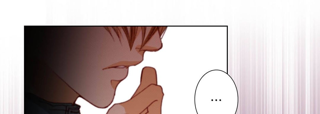 Totally Captivated Stories Totally Captivated Stories EP 108 - Toomics page 45 - 