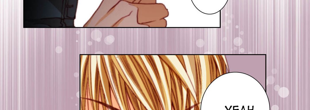 Totally Captivated Stories Totally Captivated Stories EP 108 - Toomics page 46 - 