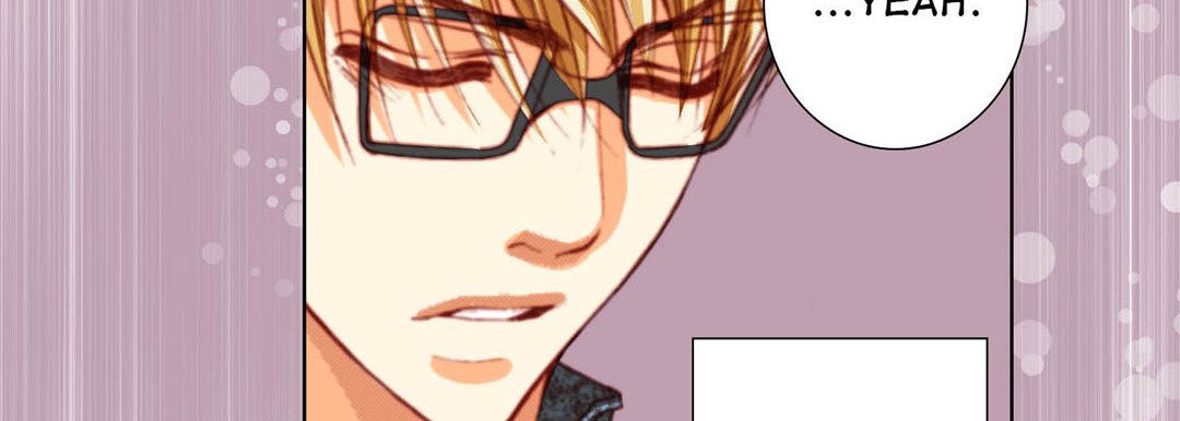 Totally Captivated Stories Totally Captivated Stories EP 108 - Toomics page 47 - 