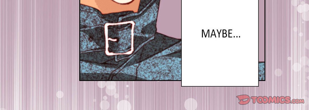 Totally Captivated Stories Totally Captivated Stories EP 108 - Toomics page 48 - 