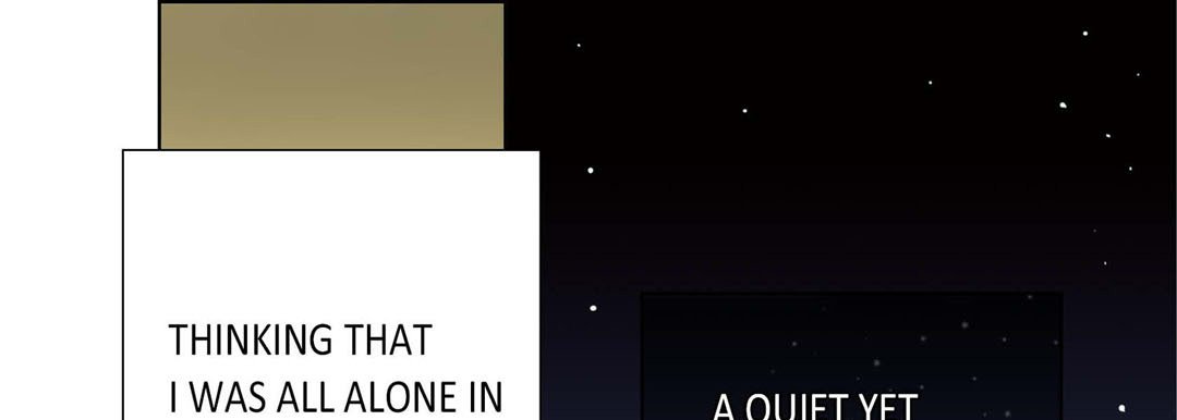 Totally Captivated Stories Totally Captivated Stories EP 108 - Toomics page 49 - 