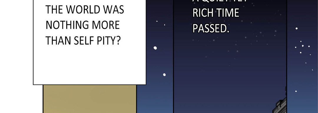 Totally Captivated Stories Totally Captivated Stories EP 108 - Toomics page 50 - 